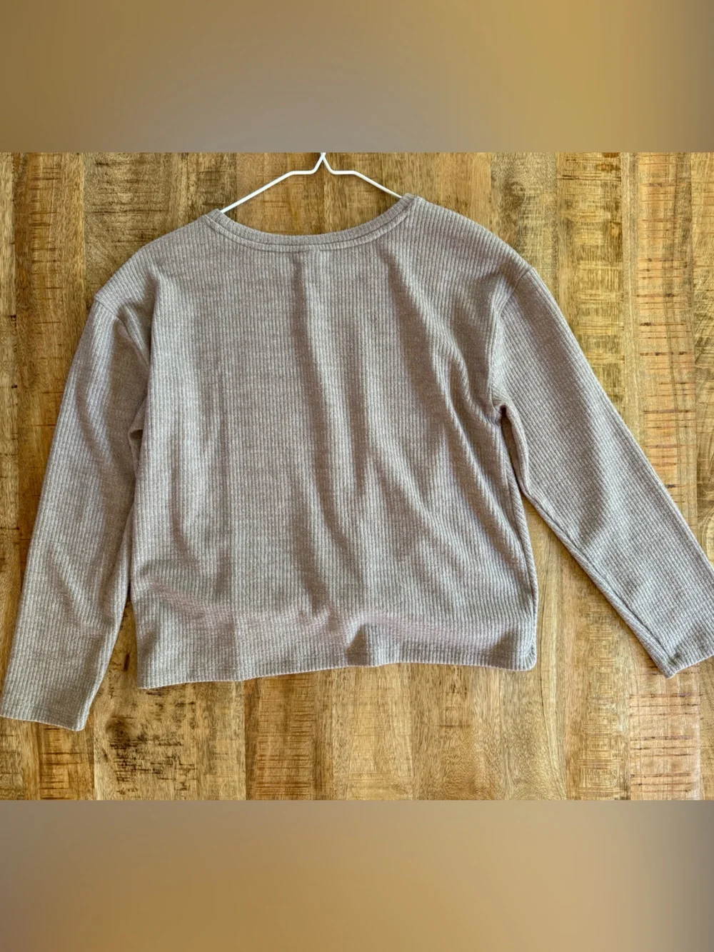 Old Navy cute old